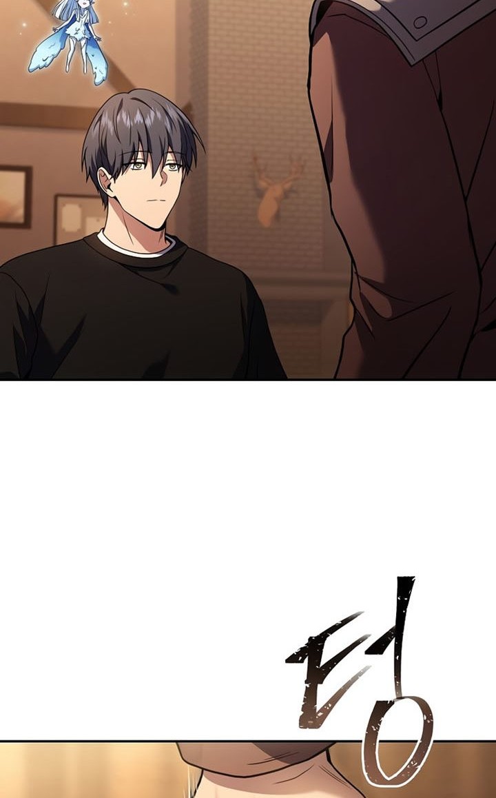 Chapter 77 - halaman 18