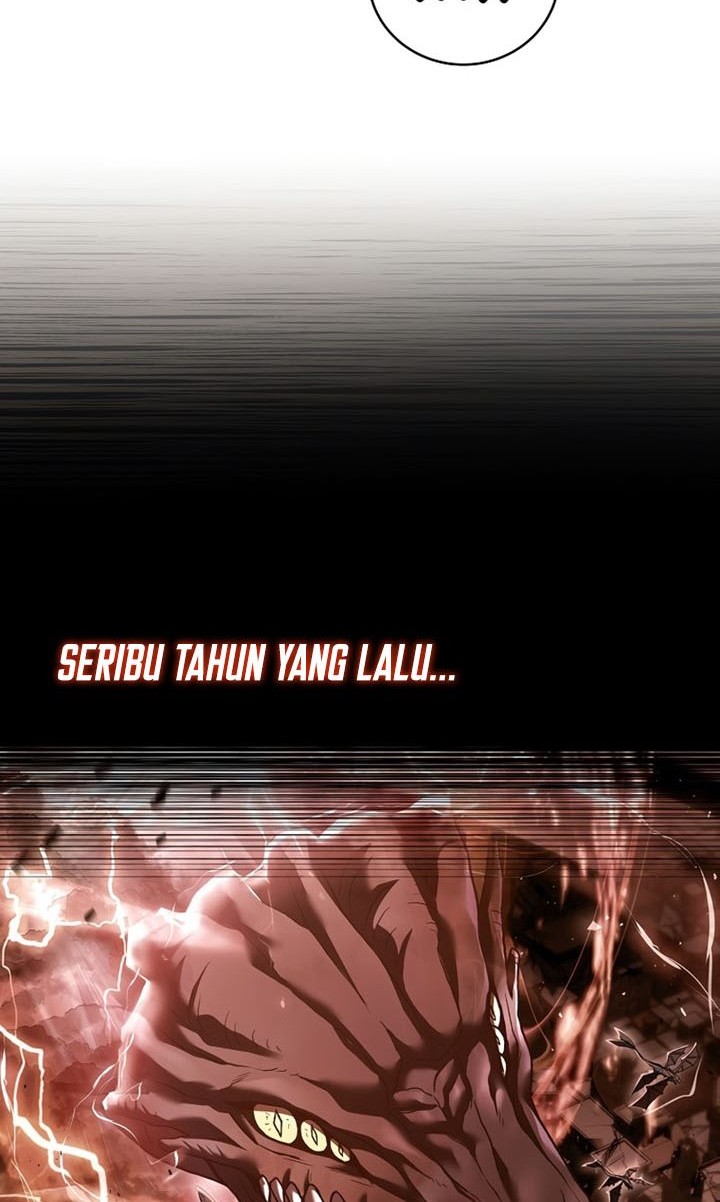 Chapter 76 - halaman 20