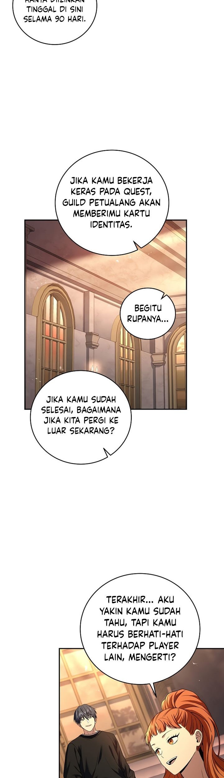Chapter 76 - halaman 33