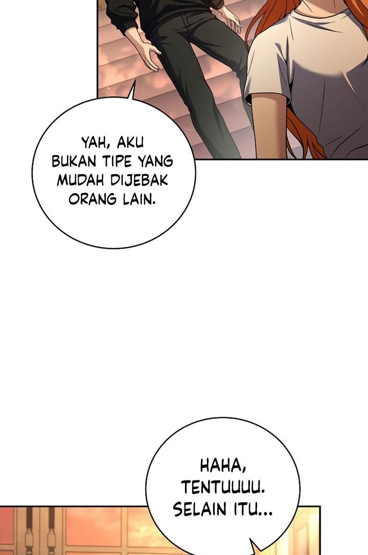 Chapter 76 - halaman 34