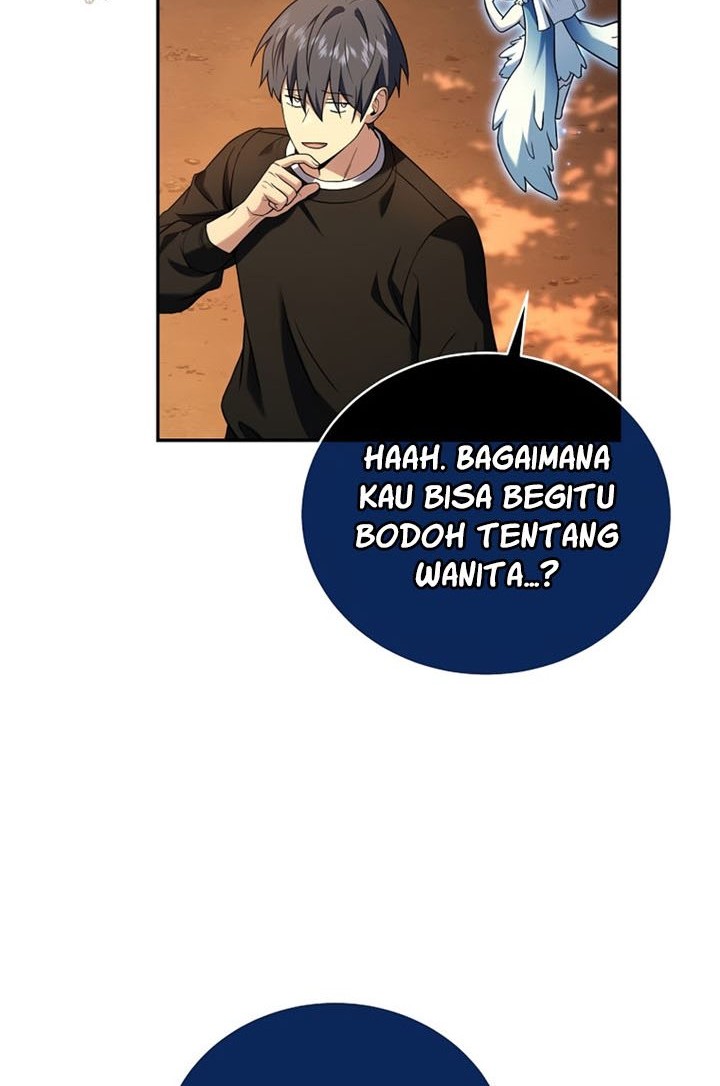 Chapter 76 - halaman 38