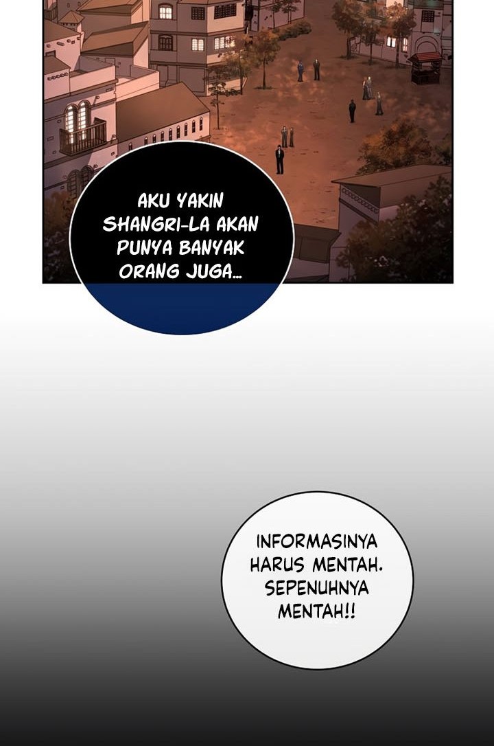 Chapter 76 - halaman 42