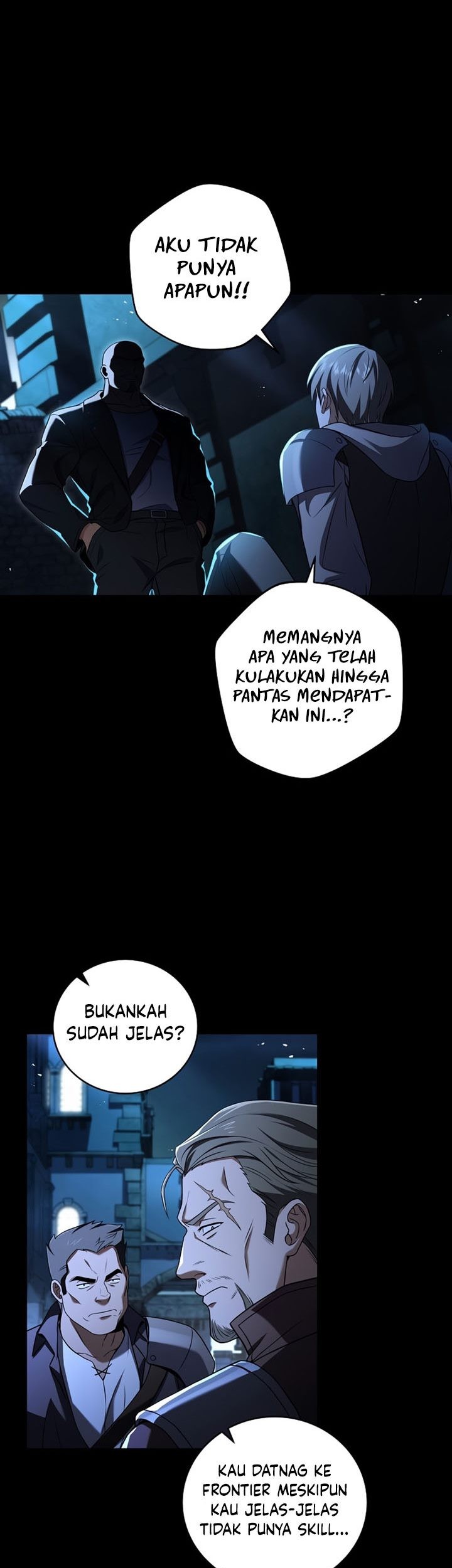 Chapter 76 - halaman 45