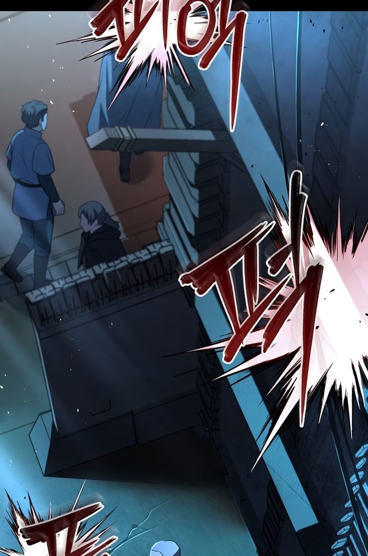 Chapter 76 - halaman 48