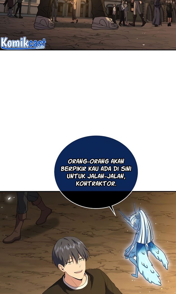 Chapter 76 - halaman 4