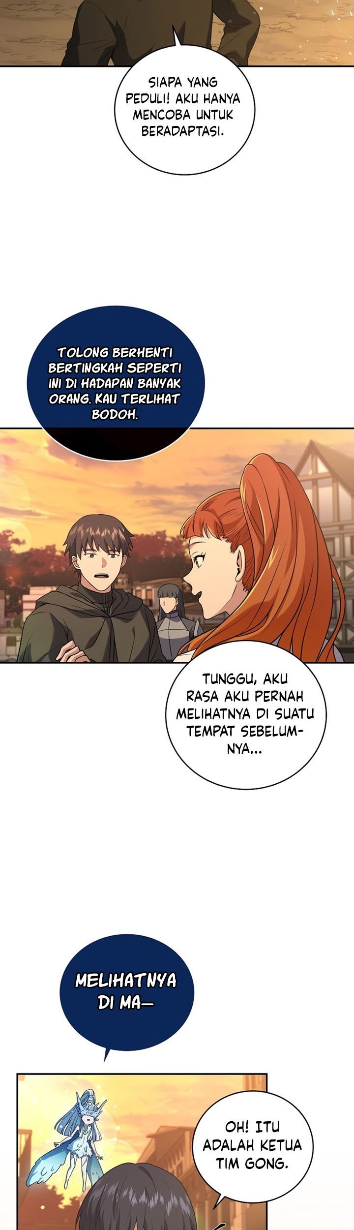 Chapter 76 - halaman 5