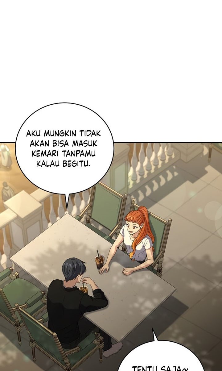 Chapter 76 - halaman 14