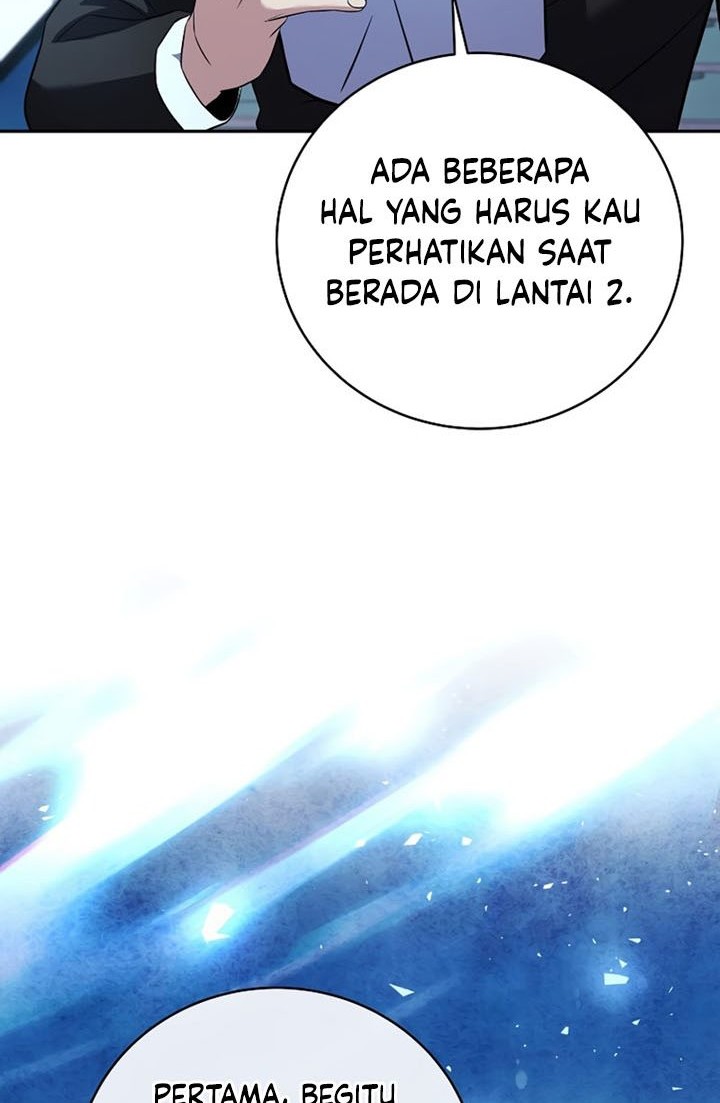 Chapter 75 - halaman 38