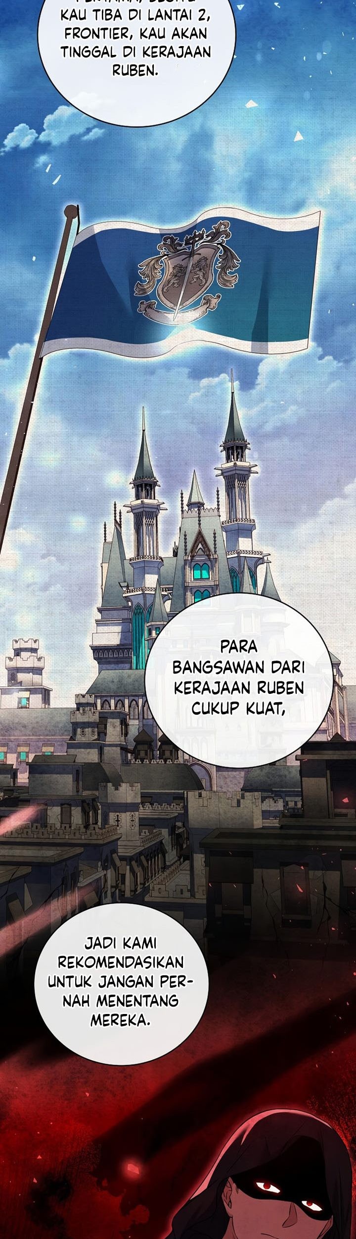 Chapter 75 - halaman 39
