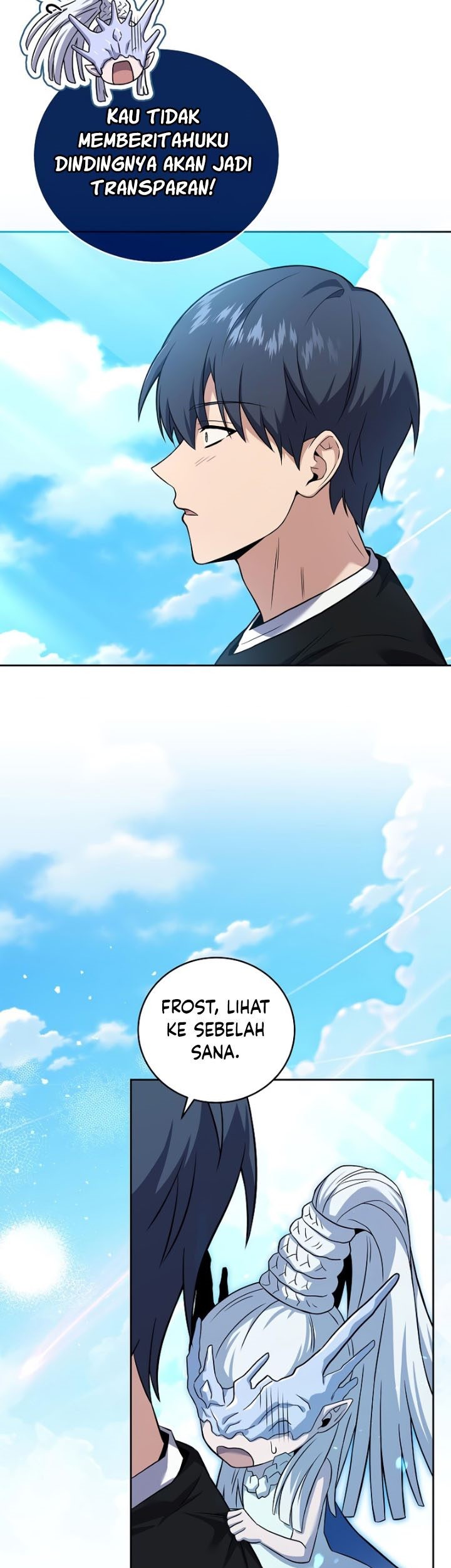 Chapter 75 - halaman 49