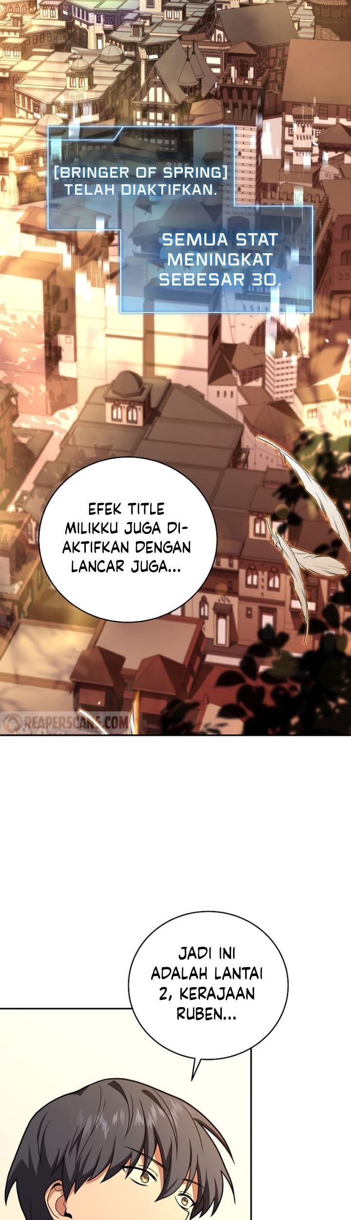 Chapter 75 - halaman 57