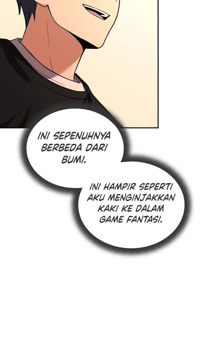 Chapter 75 - halaman 58