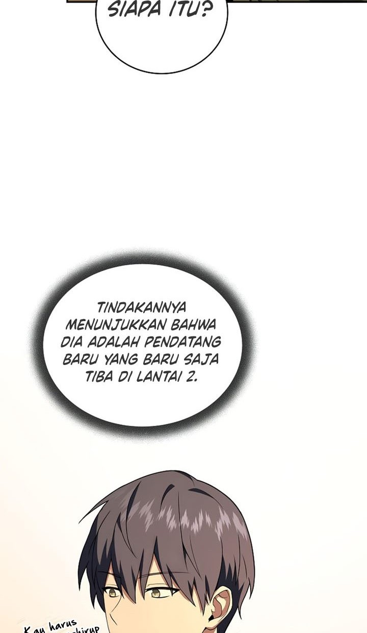 Chapter 75 - halaman 62