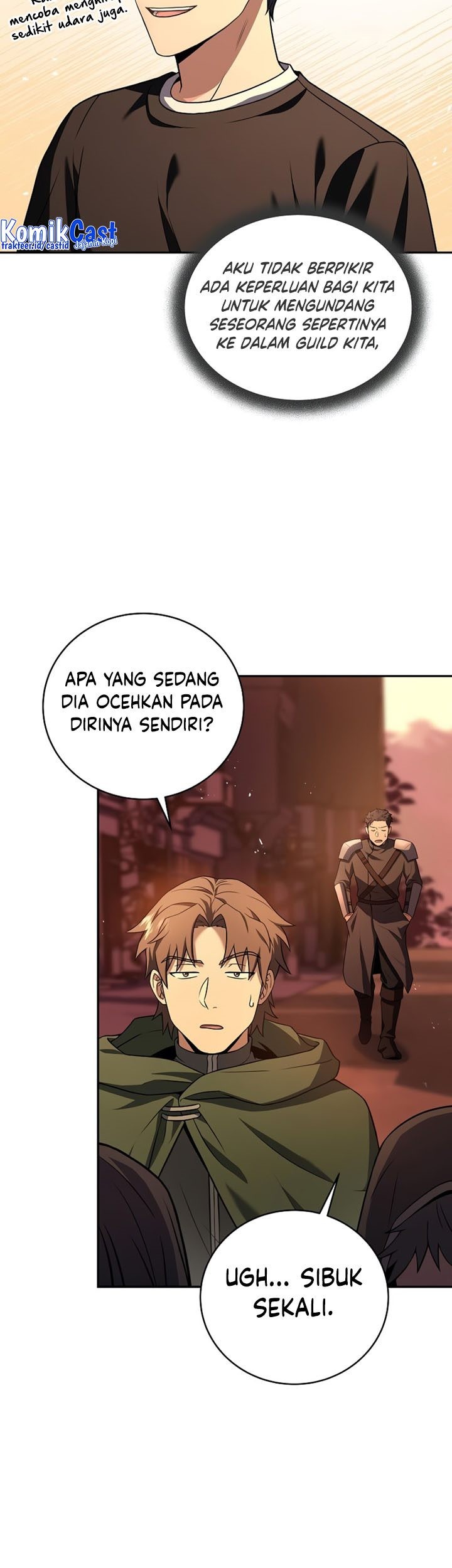 Chapter 75 - halaman 63