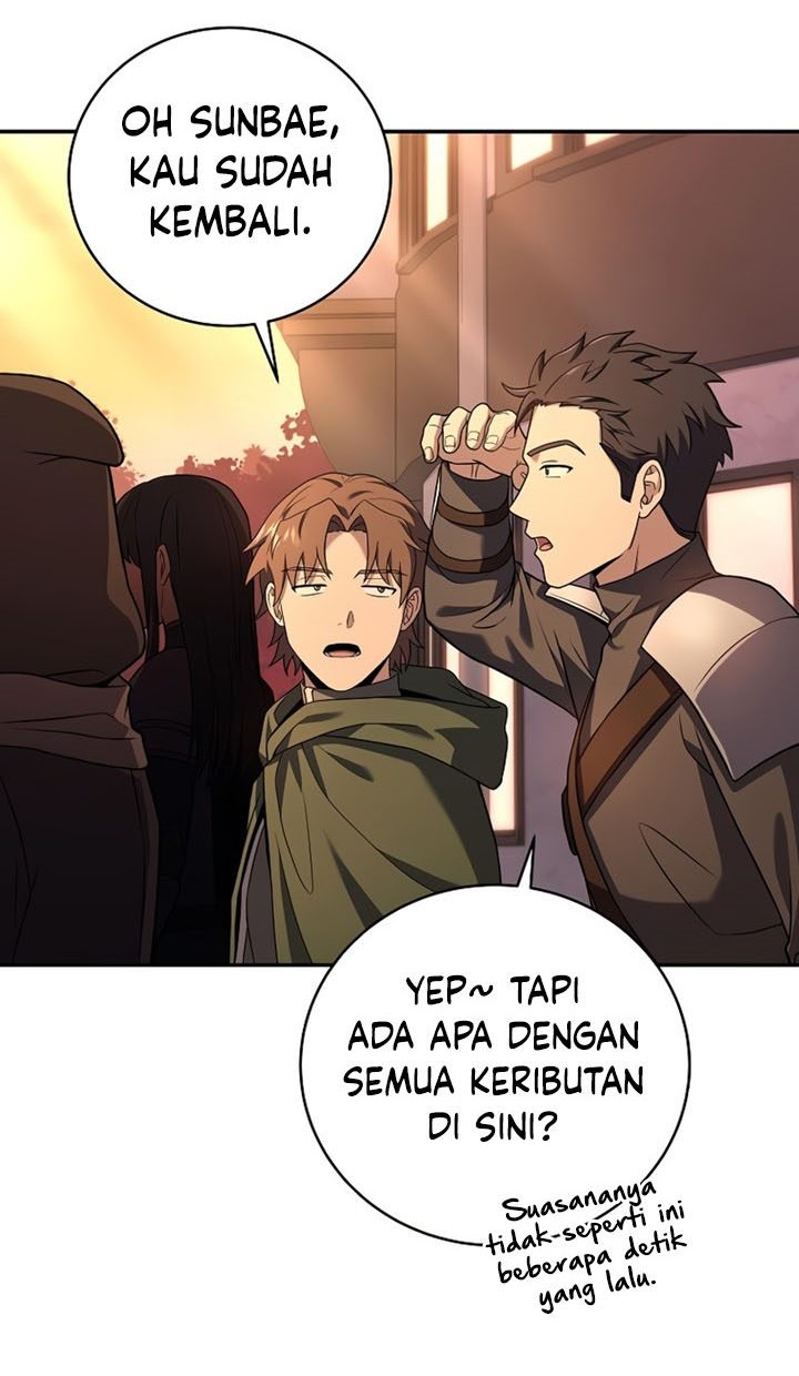 Chapter 75 - halaman 64
