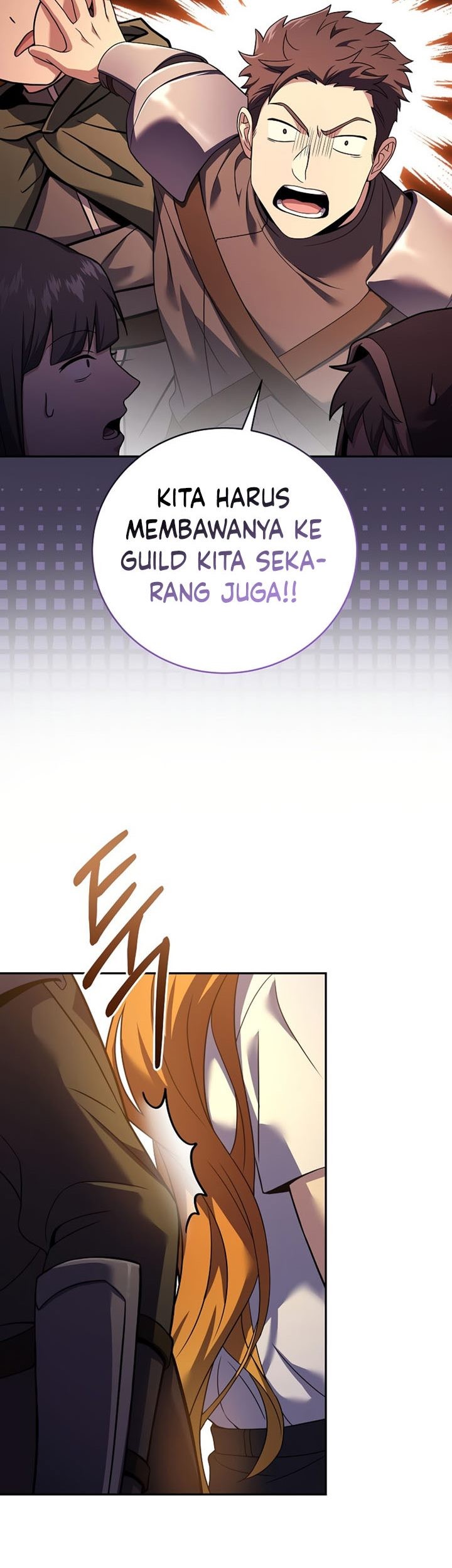 Chapter 75 - halaman 69