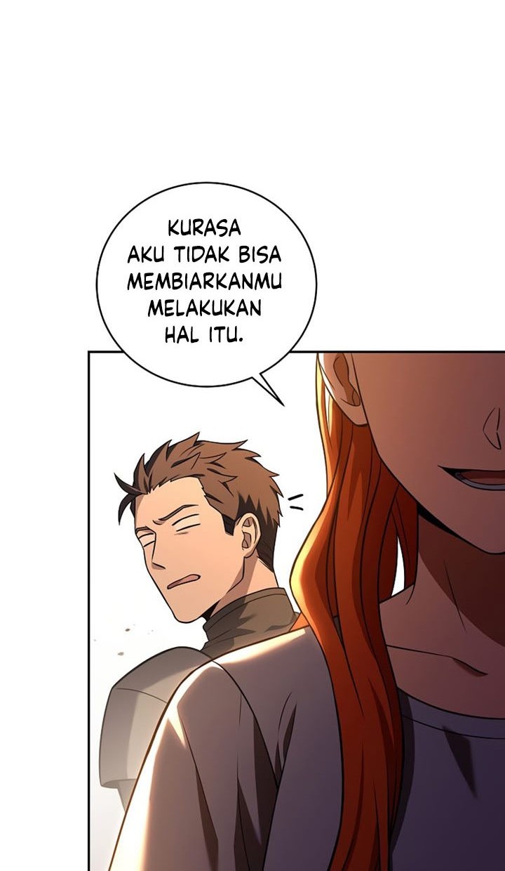 Chapter 75 - halaman 70