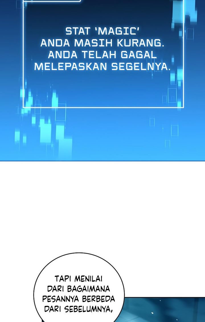 Chapter 75 - halaman 8