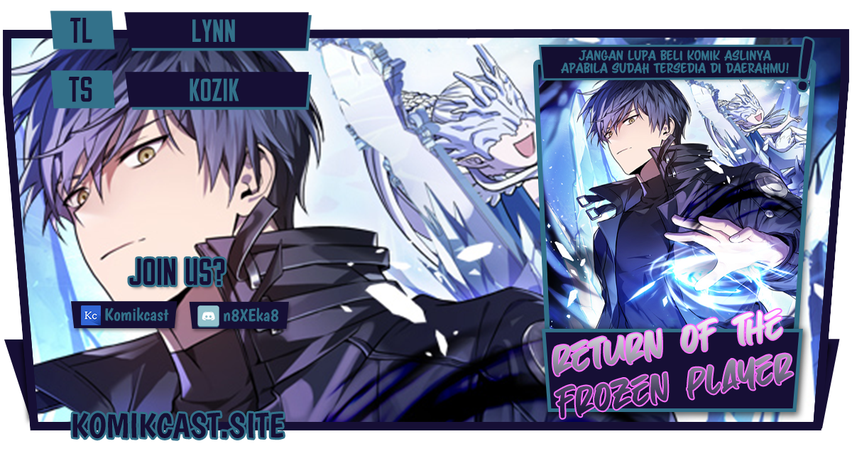 Chapter 74 - halaman 2