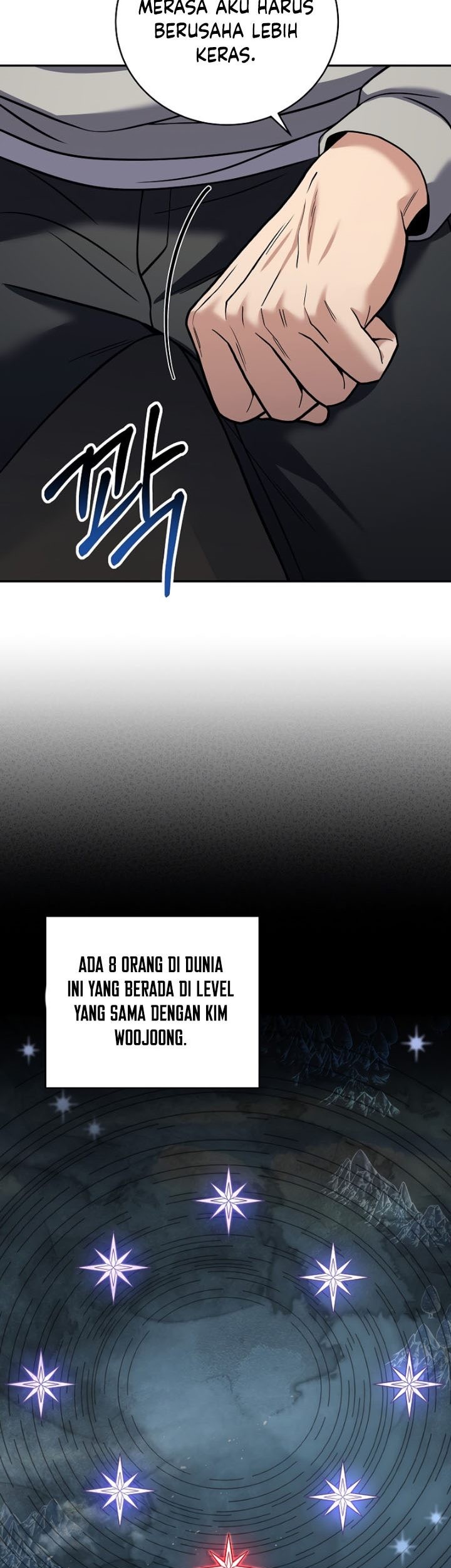 Chapter 74 - halaman 27