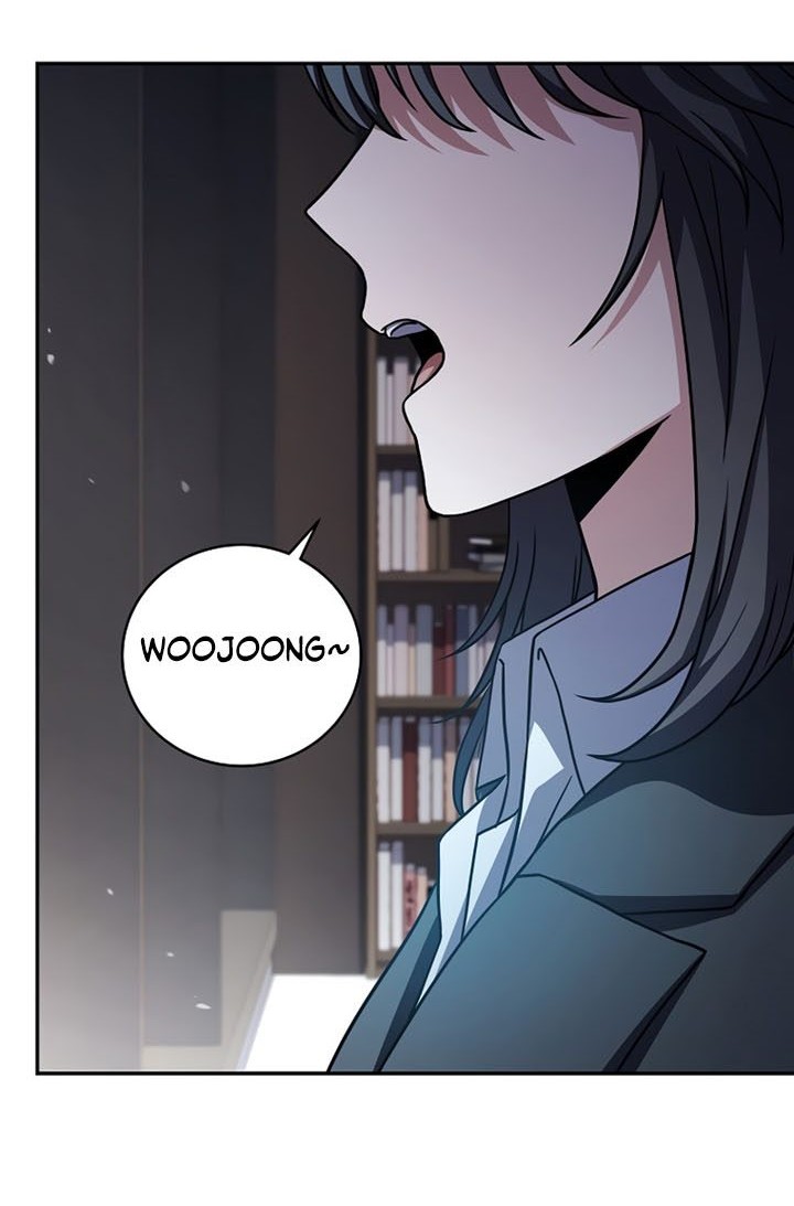 Chapter 74 - halaman 38
