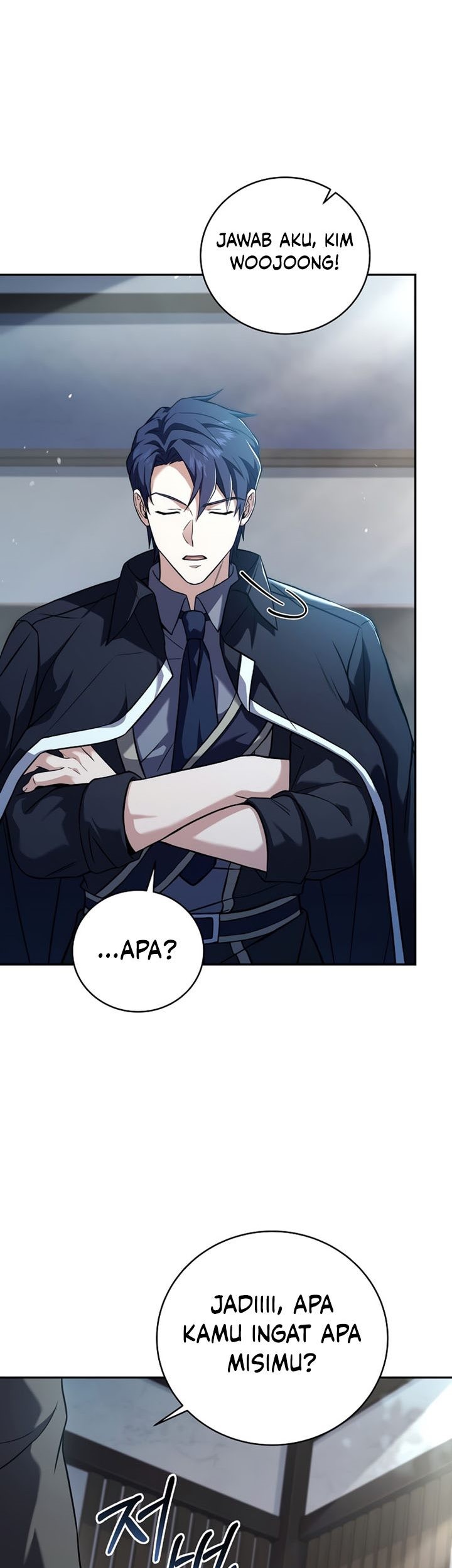 Chapter 74 - halaman 39