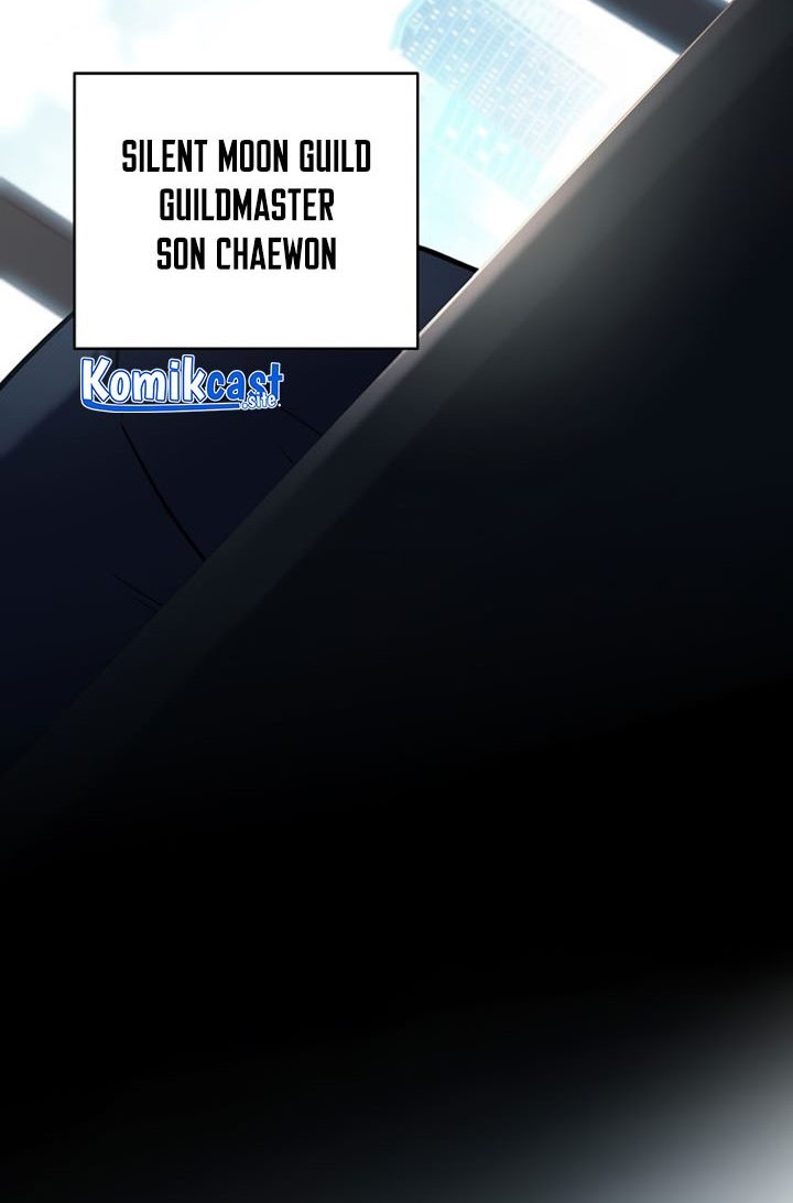 Chapter 74 - halaman 44
