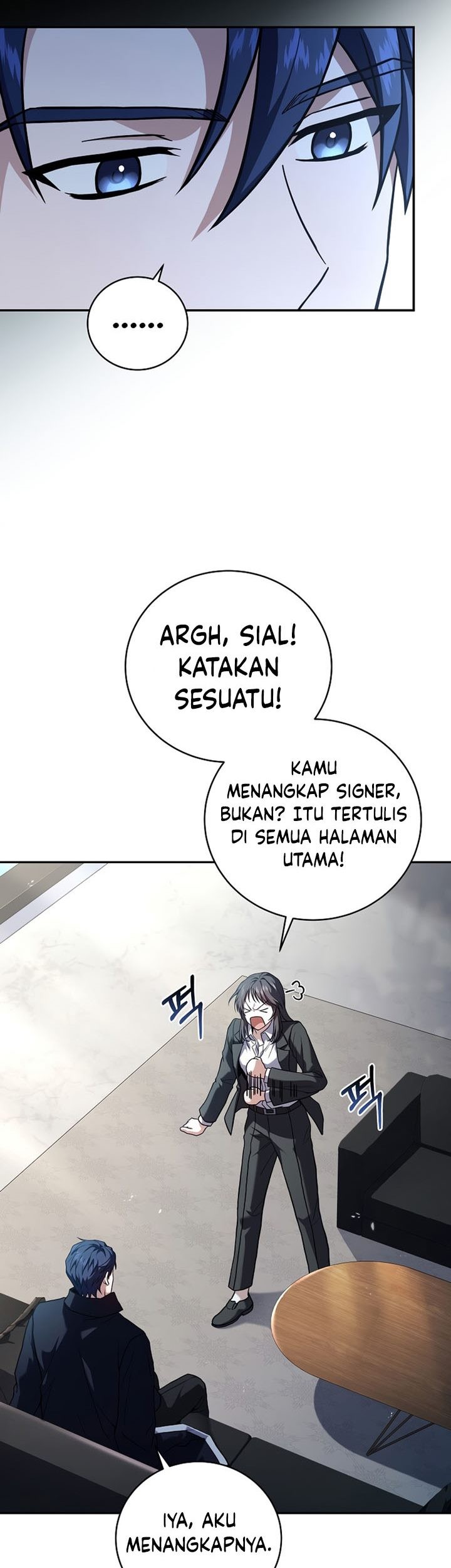 Chapter 74 - halaman 45