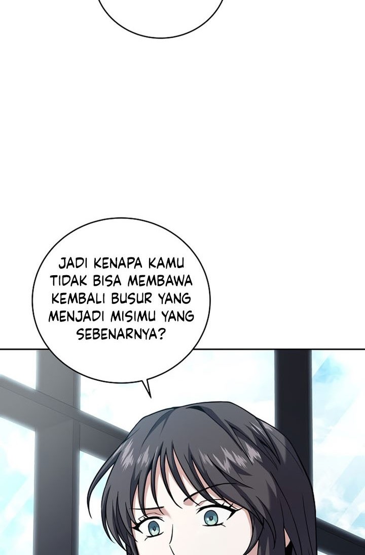 Chapter 74 - halaman 46