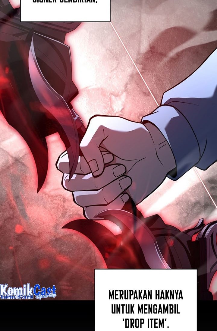 Chapter 74 - halaman 52
