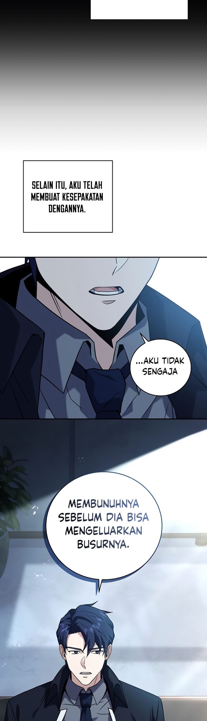 Chapter 74 - halaman 53