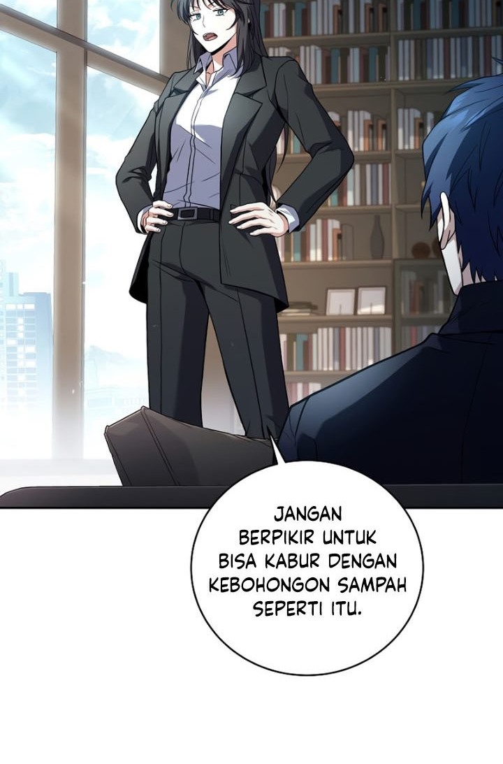 Chapter 74 - halaman 60