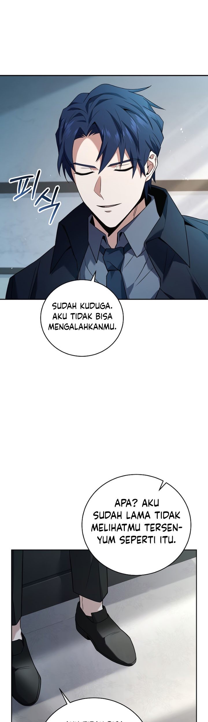 Chapter 74 - halaman 61