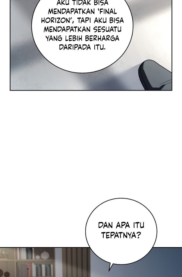 Chapter 74 - halaman 62