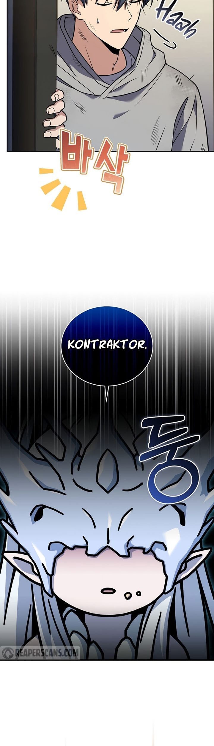 Chapter 74 - halaman 5