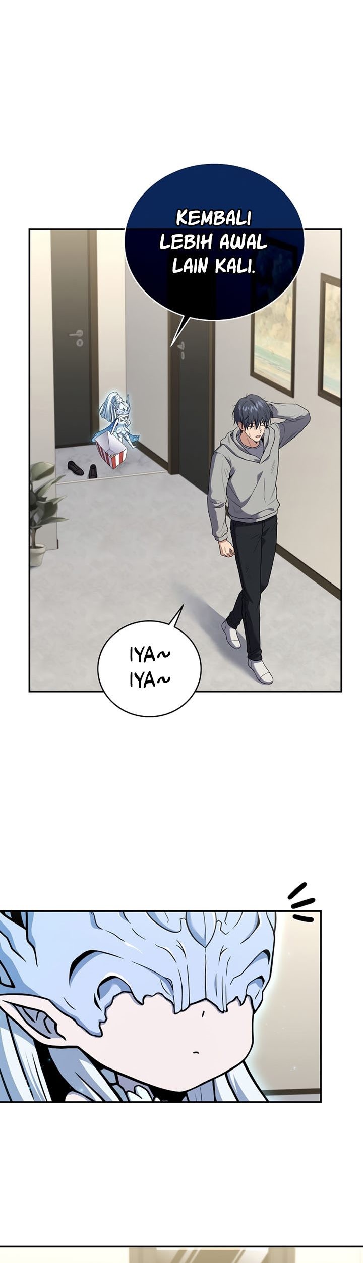 Chapter 74 - halaman 9