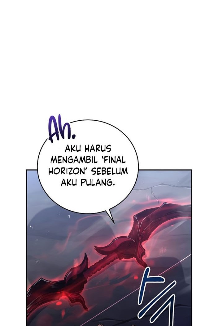 Chapter 73 - halaman 20