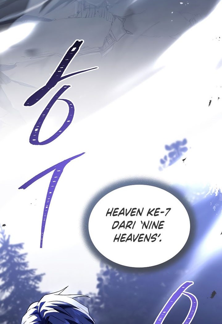 Chapter 73 - halaman 24