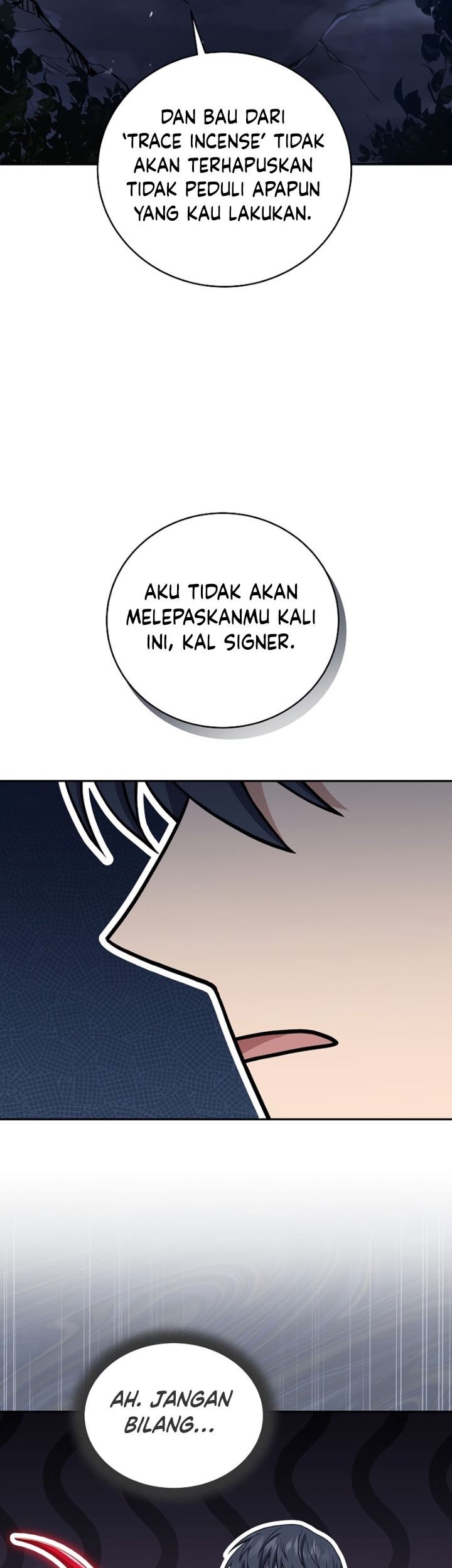 Chapter 73 - halaman 29