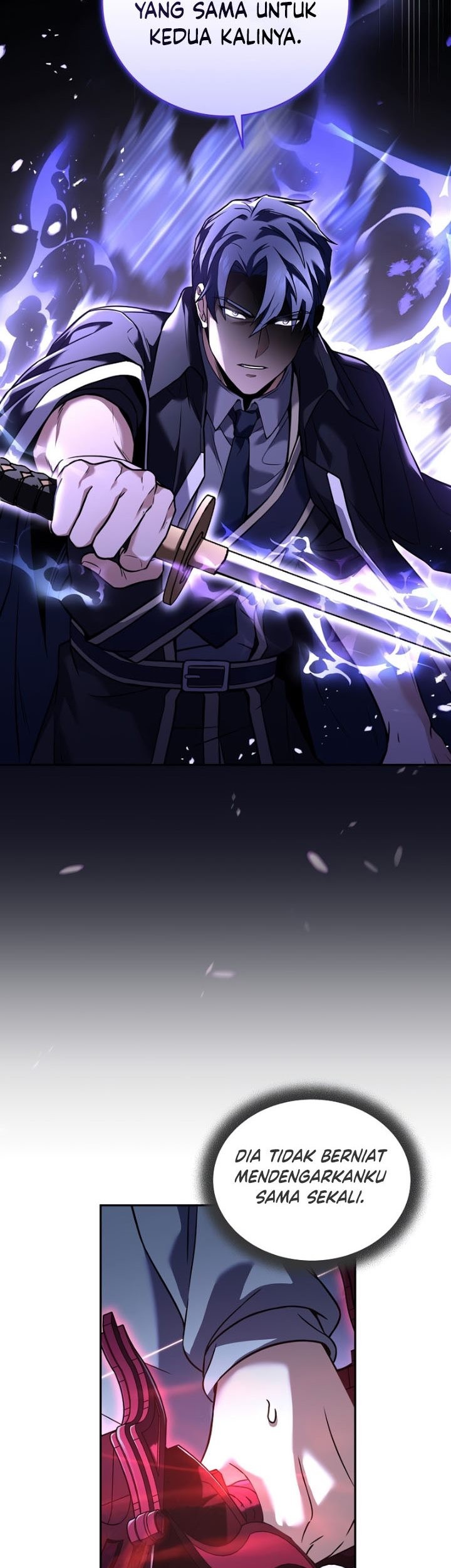 Chapter 73 - halaman 35