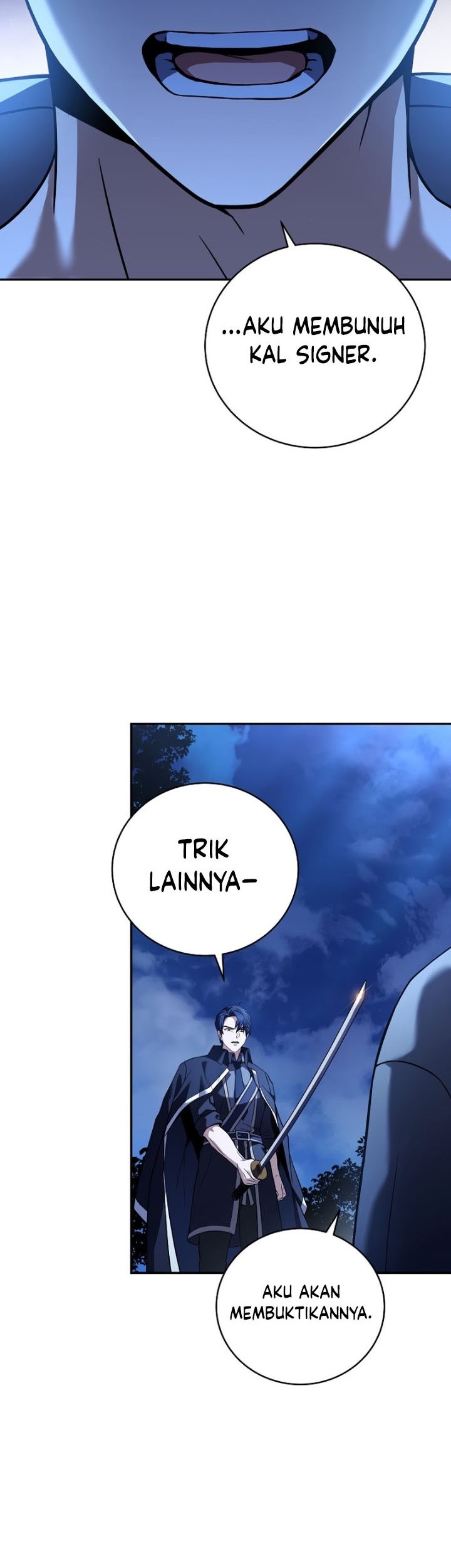 Chapter 73 - halaman 37