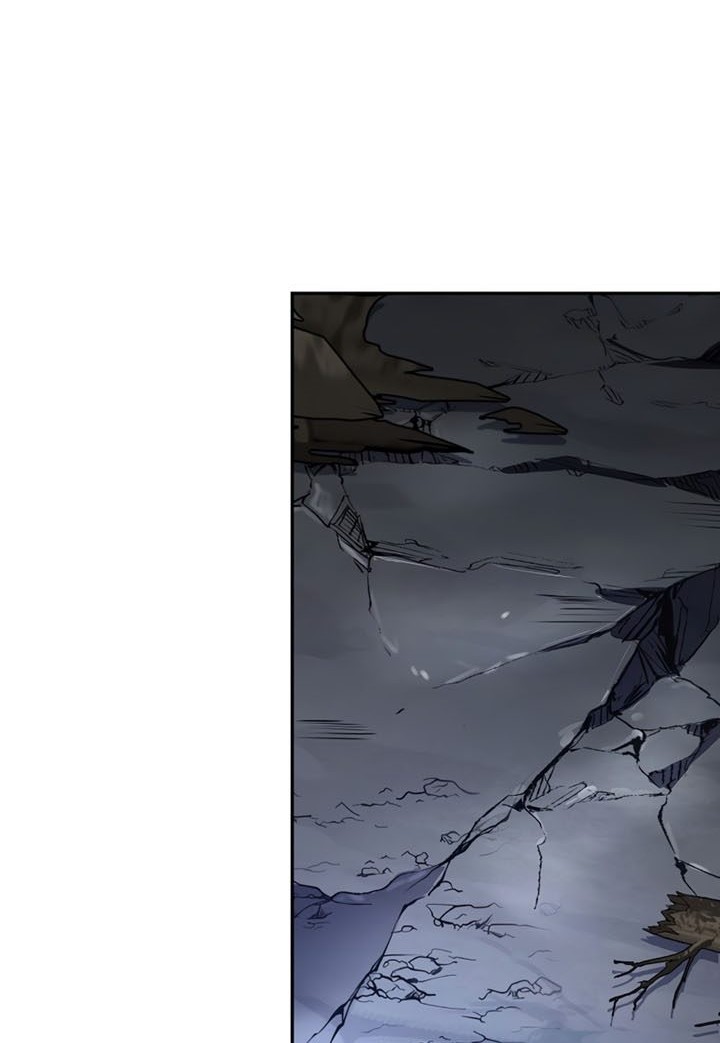 Chapter 73 - halaman 40