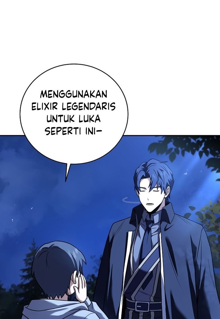 Chapter 73 - halaman 48