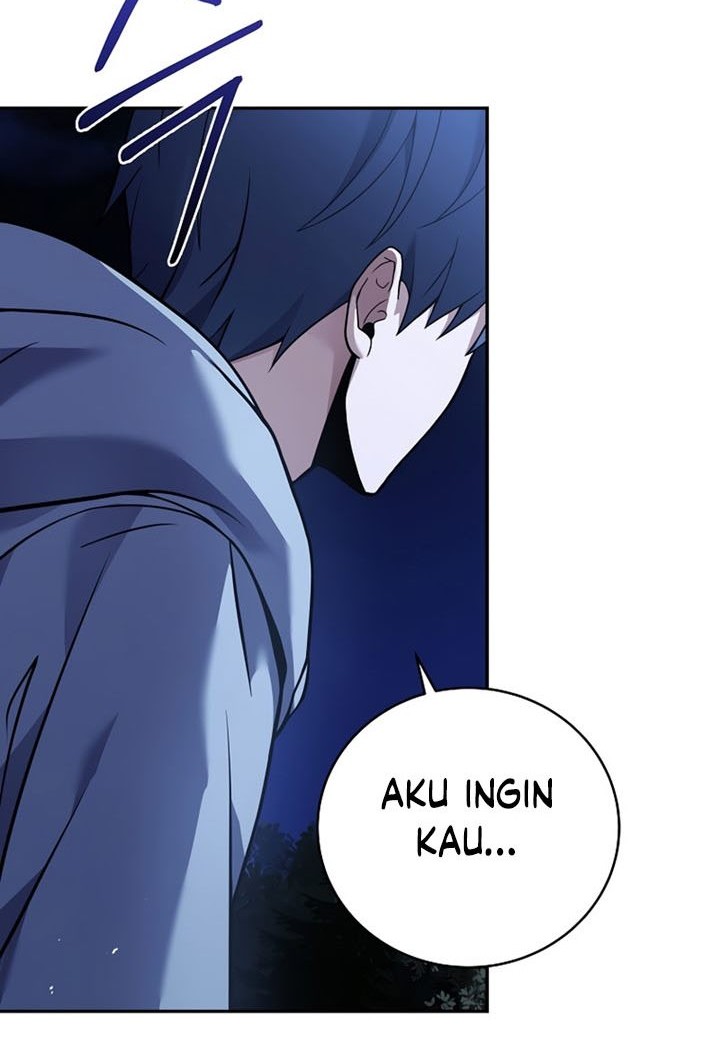 Chapter 73 - halaman 54