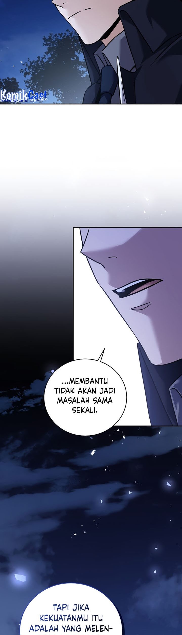 Chapter 73 - halaman 57