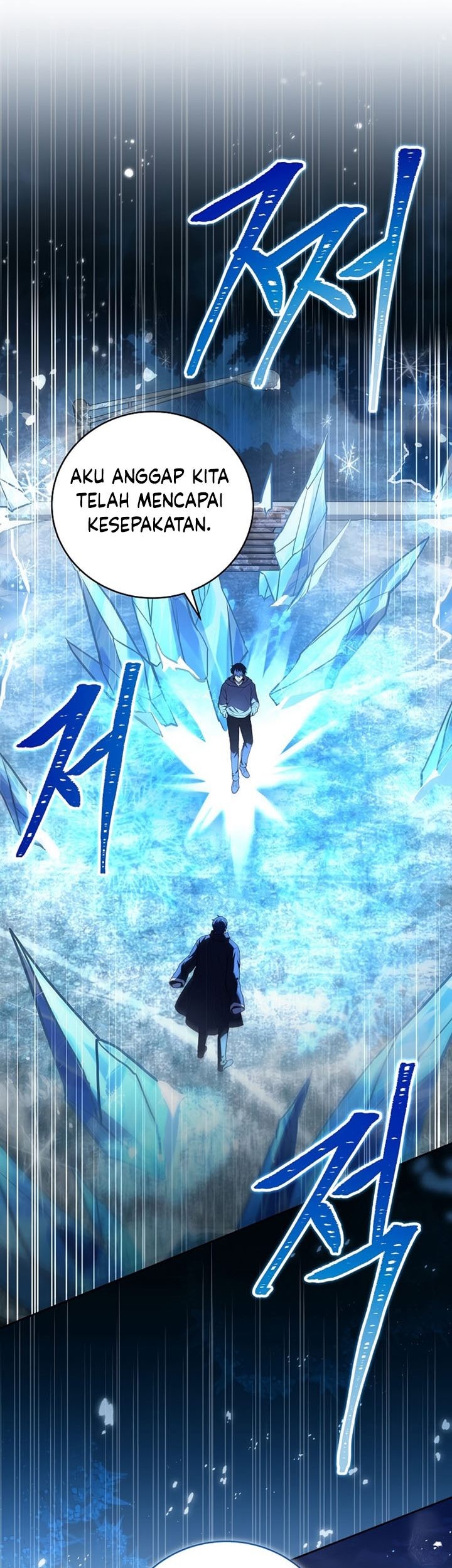 Chapter 73 - halaman 61