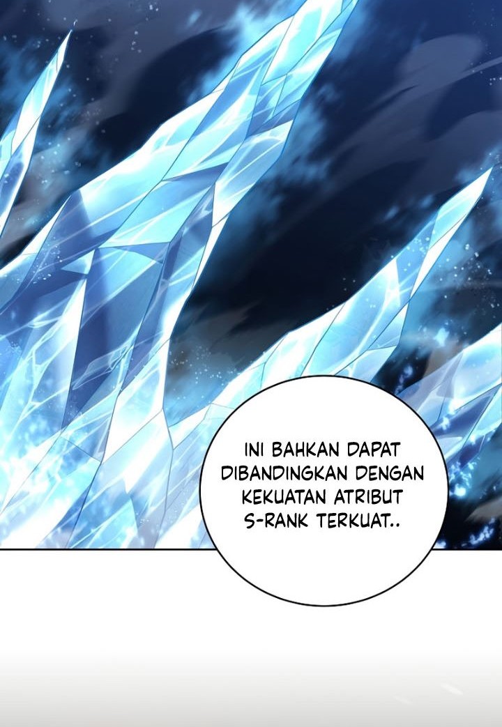 Chapter 73 - halaman 64