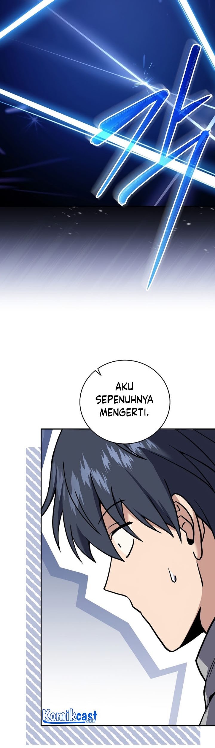 Chapter 73 - halaman 69