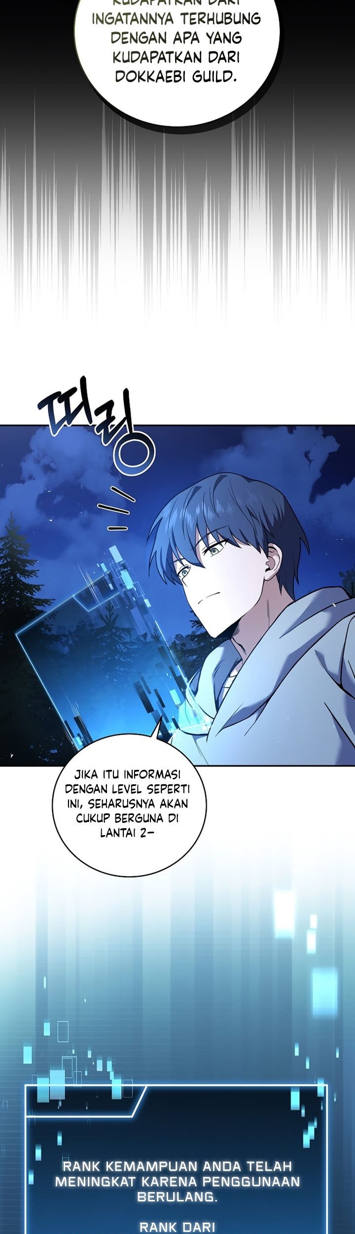 Chapter 73 - halaman 17