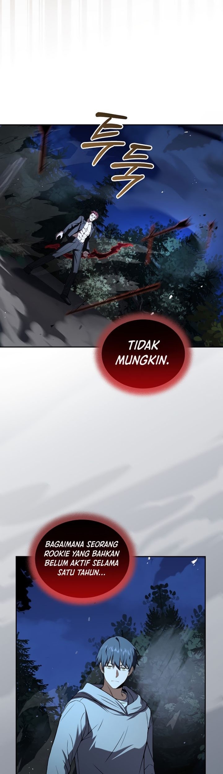 Chapter 71 - halaman 23